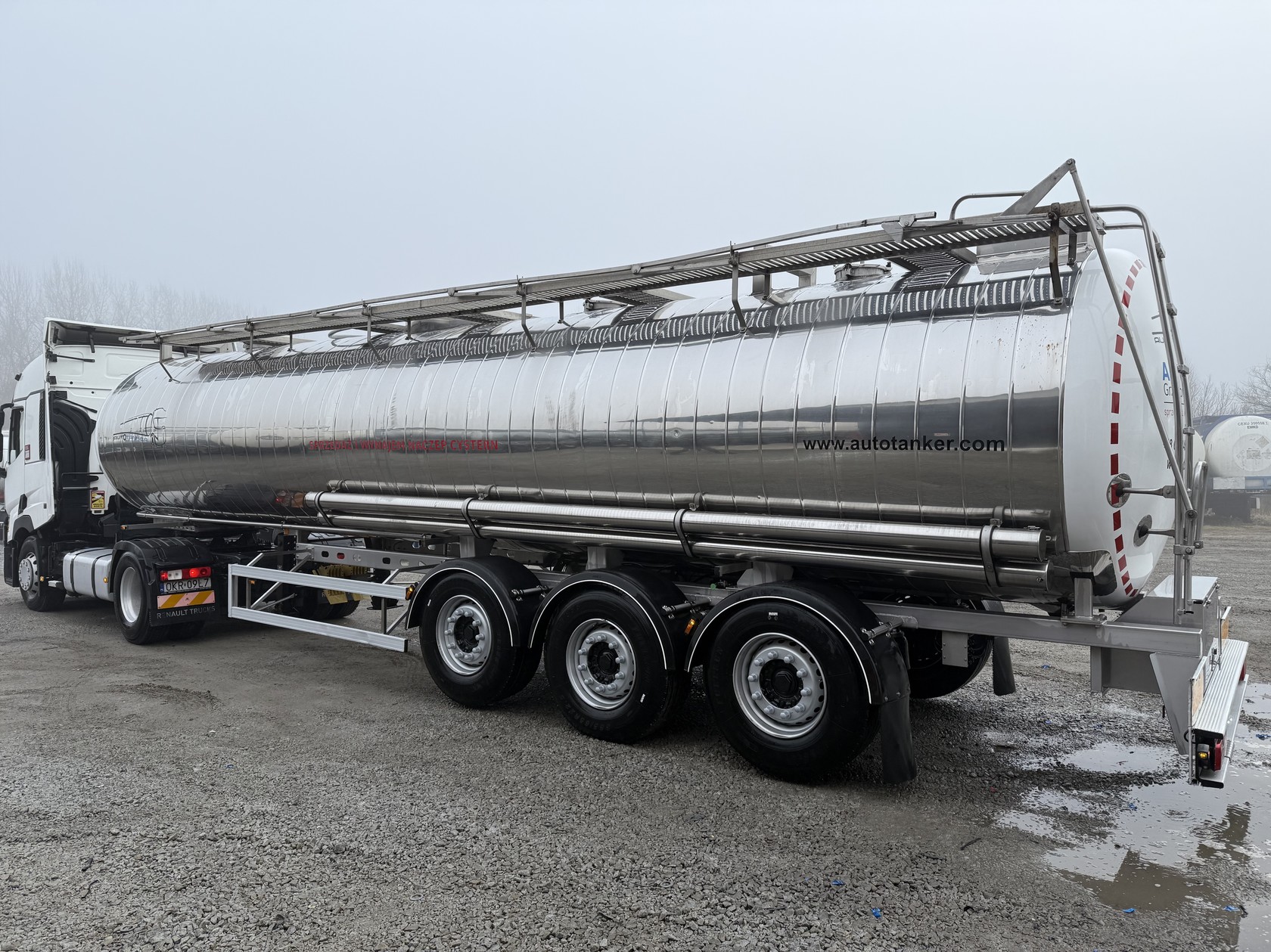 32500L